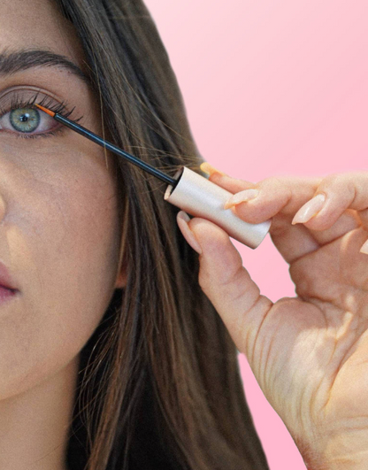 SIERO PER LA CRESCITA DELLE CIGLIA